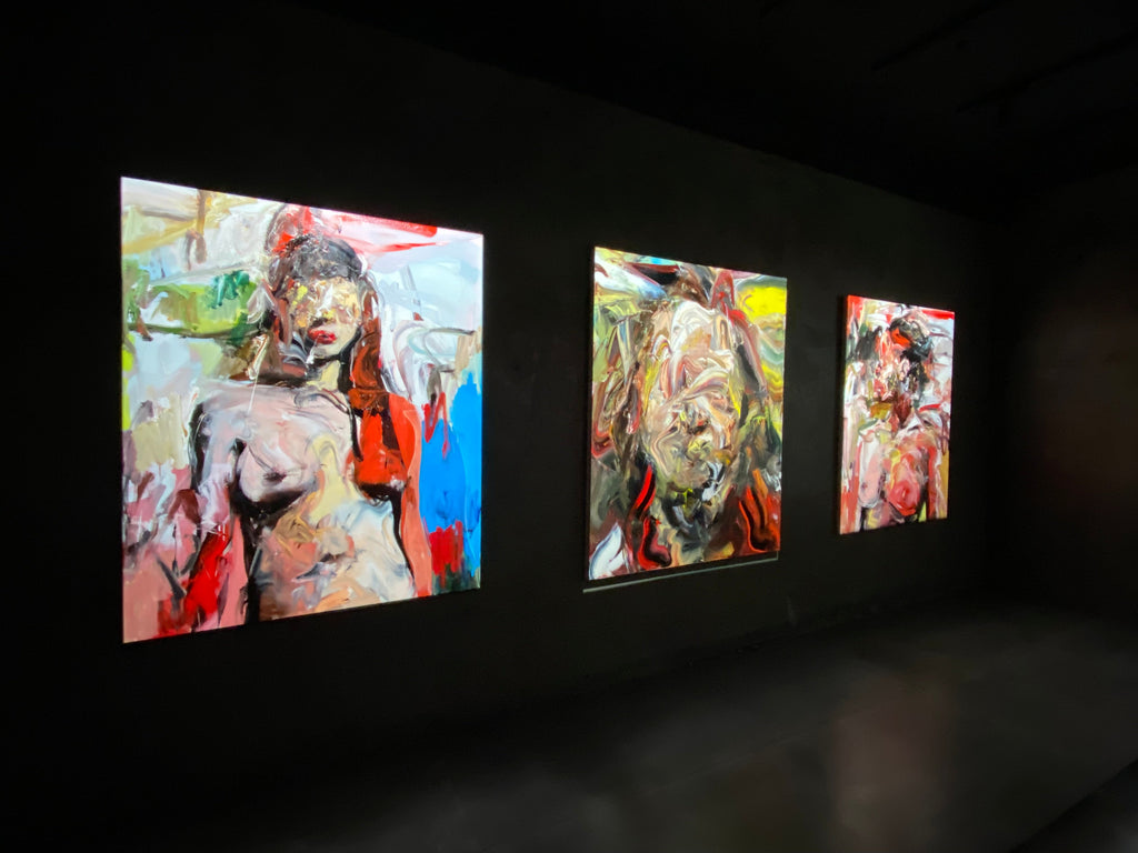 Yukimasa Ida: DAY ZER0