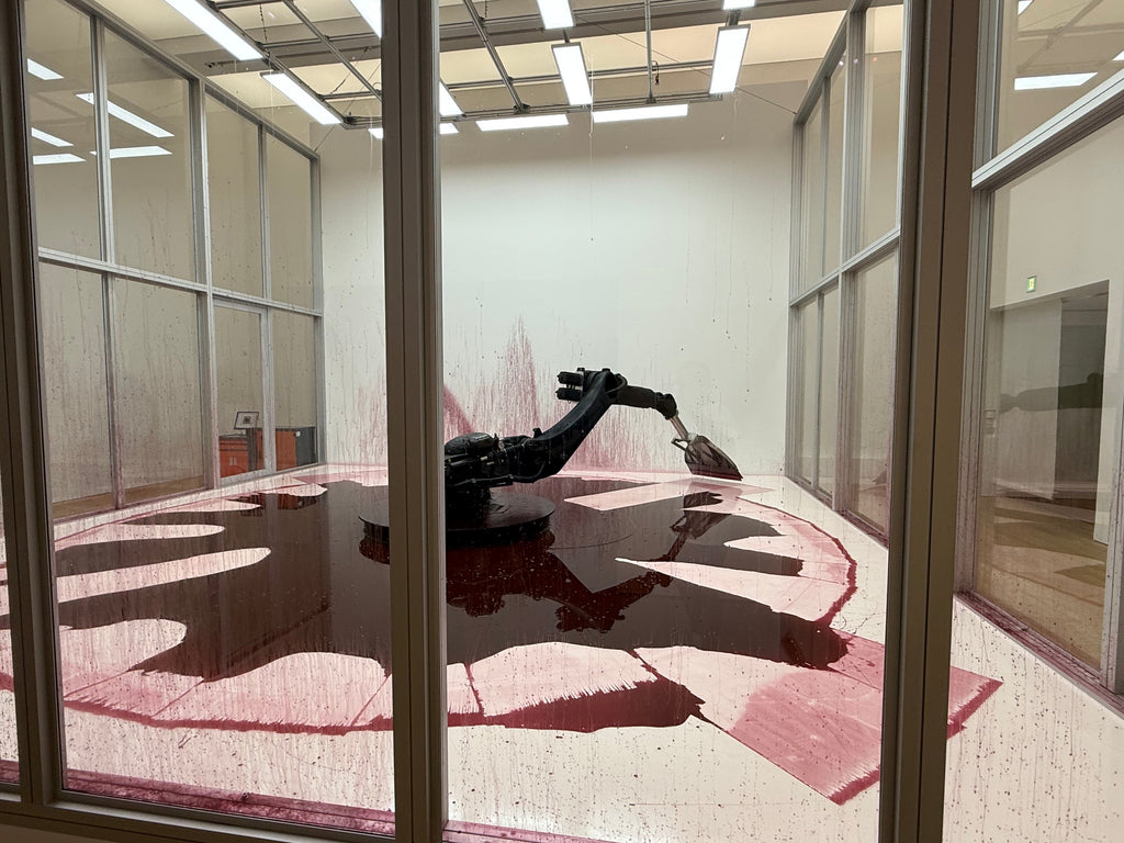 Stay Connected: Navigating the Cloud